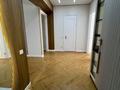 3-комнатная квартира · 90 м² · 5/12 этаж, Е-15 16 за 69 млн ₸ в Астане, Нура р-н — фото 16