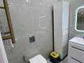 3-комнатная квартира · 90 м² · 5/12 этаж, Е-15 16 за 69 млн ₸ в Астане, Нура р-н — фото 14