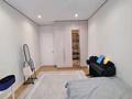 3-комнатная квартира · 90 м² · 5/12 этаж, Е-15 16 за 69 млн ₸ в Астане, Нура р-н — фото 13