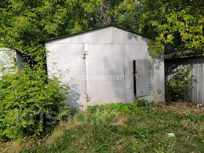 Участок · 1 сотка, Черемушки за 2.5 млн ₸ в Петропавловске