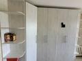 2-комнатная квартира · 67.7 м² · 8/9 этаж, Абая 50 — ТД "Жаннур" за 30 млн ₸ в Астане, р-н Байконур — фото 10