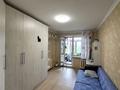2-комнатная квартира · 67.7 м² · 8/9 этаж, Абая 50 — ТД "Жаннур" за 30 млн ₸ в Астане, р-н Байконур — фото 11