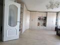 2-комнатная квартира · 67.7 м² · 8/9 этаж, Абая 50 — ТД "Жаннур" за 30 млн ₸ в Астане, р-н Байконур — фото 14