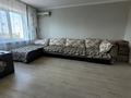 2-комнатная квартира · 67.7 м² · 8/9 этаж, Абая 50 — ТД "Жаннур" за 30 млн ₸ в Астане, р-н Байконур — фото 16