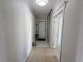 2-комнатная квартира · 67.7 м² · 8/9 этаж, Абая 50 — ТД "Жаннур" за 30 млн ₸ в Астане, р-н Байконур — фото 2