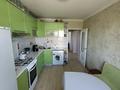 2-комнатная квартира · 67.7 м² · 8/9 этаж, Абая 50 — ТД "Жаннур" за 30 млн ₸ в Астане, р-н Байконур — фото 5