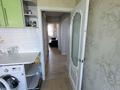 2-комнатная квартира · 67.7 м² · 8/9 этаж, Абая 50 — ТД "Жаннур" за 30 млн ₸ в Астане, р-н Байконур — фото 6