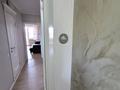 2-комнатная квартира · 67.7 м² · 8/9 этаж, Абая 50 — ТД "Жаннур" за 30 млн ₸ в Астане, р-н Байконур — фото 7