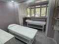 Сұлулық салондары · 80 м², бағасы: 60 млн ₸ в Шымкенте, Аль-Фарабийский р-н — фото 4
