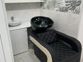 Сұлулық салондары · 80 м², бағасы: 60 млн ₸ в Шымкенте, Аль-Фарабийский р-н — фото 5
