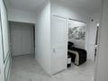 Сұлулық салондары · 80 м², бағасы: 60 млн ₸ в Шымкенте, Аль-Фарабийский р-н — фото 6