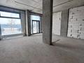 Свободное назначение · 41 м² за 37.8 млн ₸ в Астане, Есильский р-н — фото 9