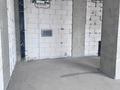 Свободное назначение · 41 м² за 37.8 млн ₸ в Астане, Есильский р-н — фото 11