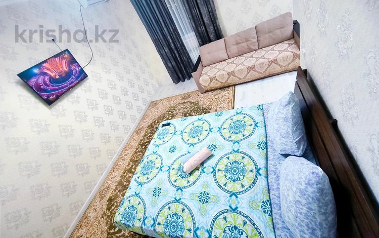 1-бөлмелі пәтер · 51 м² · 1/6 қабат, 16-ш/а., 16 мкрн 34 — ТРК АКТАУ,АКВАПАРК,МОРЕ,ЦЕНТР ГОРОДА, бағасы: 9 000 ₸ в Актау, 16-й мкр  — фото 6