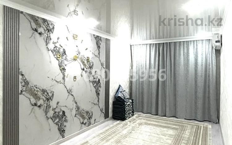 Продажа 1-комнатной квартиры - №690395956: Рыскулова, Актобе — за ...