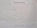 Жеке үй · 4 бөлме · 280 м² · 4.6 жүзд., А. Сембинова 3/4 — Вдоль Сембинова, напротив 8 поликлиники, первая линия!, бағасы: 350 млн ₸ в Астане, р-н Байконур