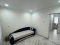 2-комнатная квартира, 51.5 м², 1/5 этаж, жанкожа батыра за 12.8 млн 〒 в Актобе — фото 5