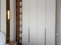 2-бөлмелі пәтер · 50 м² · 3/18 қабат, Сыганак 4, бағасы: 44 млн ₸ в Астане, Нура р-н — фото 14