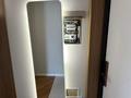 2-бөлмелі пәтер · 50 м² · 3/18 қабат, Сыганак 4, бағасы: 44 млн ₸ в Астане, Нура р-н — фото 22