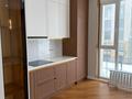 2-бөлмелі пәтер · 50 м² · 3/18 қабат, Сыганак 4, бағасы: 44 млн ₸ в Астане, Нура р-н — фото 5