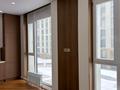 2-бөлмелі пәтер · 50 м² · 3/18 қабат, Сыганак 4, бағасы: 44 млн ₸ в Астане, Нура р-н — фото 6