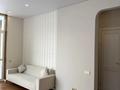 2-бөлмелі пәтер · 50 м² · 3/18 қабат, Сыганак 4, бағасы: 44 млн ₸ в Астане, Нура р-н — фото 7