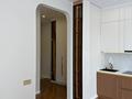 2-бөлмелі пәтер · 50 м² · 3/18 қабат, Сыганак 4, бағасы: 44 млн ₸ в Астане, Нура р-н — фото 10