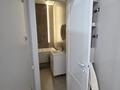 3-бөлмелі пәтер · 84 м² · 1/6 қабат, Радостовца 343 — Ескараева, бағасы: 119.9 млн ₸ в Алматы, Бостандыкский р-н — фото 10