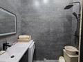 3-бөлмелі пәтер · 84 м² · 1/6 қабат, Радостовца 343 — Ескараева, бағасы: 119.9 млн ₸ в Алматы, Бостандыкский р-н — фото 15