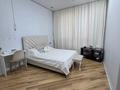 3-бөлмелі пәтер · 84 м² · 1/6 қабат, Радостовца 343 — Ескараева, бағасы: 119.9 млн ₸ в Алматы, Бостандыкский р-н — фото 6