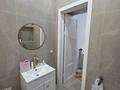 3-бөлмелі пәтер · 84 м² · 1/6 қабат, Радостовца 343 — Ескараева, бағасы: 119.9 млн ₸ в Алматы, Бостандыкский р-н — фото 11