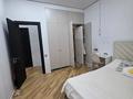 3-бөлмелі пәтер · 84 м² · 1/6 қабат, Радостовца 343 — Ескараева, бағасы: 119.9 млн ₸ в Алматы, Бостандыкский р-н — фото 5