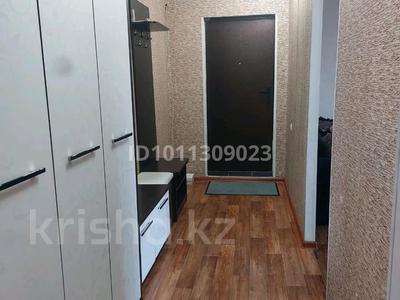 1-бөлмелі пәтер · 42 м² · 4/9 қабат, Глинки 18 а, бағасы: 150 000 ₸ в Семее