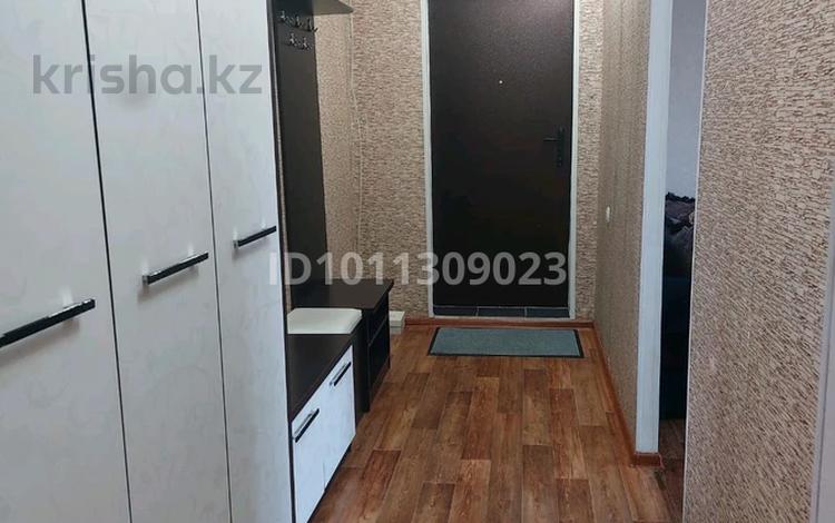 1-комнатная квартира · 42 м² · 4/9 этаж, Глинки 18 а за 130 000 ₸ в Семее — фото 2