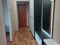 1-комнатная квартира · 42 м² · 4/9 этаж, Глинки 18 а за 130 000 ₸ в Семее — фото 3