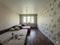 2-комнатная квартира · 46 м² · 5/5 этаж, Ломова 165 — Apt. 76 за 13.1 млн ₸ в Павлодаре