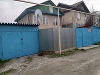 Отдельный дом • 4 комнаты • 70 м² • 6 сот., Новостройка за 35 млн 〒 в Талгаре