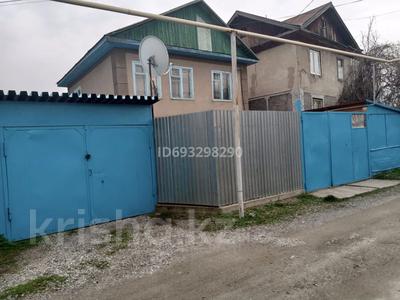 Отдельный дом • 4 комнаты • 70 м² • 6 сот., Новостройка за 30 млн 〒 в Талгаре
