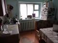 Отдельный дом • 4 комнаты • 70 м² • 6 сот., Новостройка за 30 млн 〒 в Талгаре — фото 10
