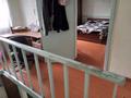 Отдельный дом • 4 комнаты • 70 м² • 6 сот., Новостройка за 30 млн 〒 в Талгаре — фото 17