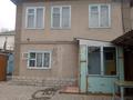 Отдельный дом • 4 комнаты • 70 м² • 6 сот., Новостройка за 30 млн 〒 в Талгаре — фото 2