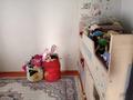 Отдельный дом • 4 комнаты • 70 м² • 6 сот., Новостройка за 30 млн 〒 в Талгаре — фото 20