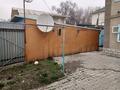 Отдельный дом • 4 комнаты • 70 м² • 6 сот., Новостройка за 30 млн 〒 в Талгаре — фото 3
