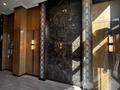 2-бөлмелі пәтер · 48 м² · 8/16 қабат, Нұрсәт ш/а, Байтерекова, бағасы: 32 млн ₸ в Шымкенте, Каратауский р-н — фото 3