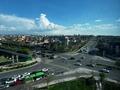 2-бөлмелі пәтер · 48 м² · 8/16 қабат, Нұрсәт ш/а, Байтерекова, бағасы: 32 млн ₸ в Шымкенте, Каратауский р-н — фото 20
