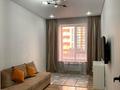 1-бөлмелі пәтер · 40 м² · 2/12 қабат, Бейбарыс Султан 23,25,27, бағасы: 23.5 млн ₸ в Астане, Сарыарка р-н