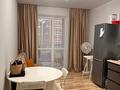 1-бөлмелі пәтер · 40 м² · 2/12 қабат, Бейбарыс Султан 23,25,27, бағасы: 23.5 млн ₸ в Астане, Сарыарка р-н — фото 5