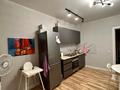 1-бөлмелі пәтер · 40 м² · 2/12 қабат, Бейбарыс Султан 23,25,27, бағасы: 23.5 млн ₸ в Астане, Сарыарка р-н — фото 6