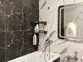 1-бөлмелі пәтер · 40 м² · 2/12 қабат, Бейбарыс Султан 23,25,27, бағасы: 23.5 млн ₸ в Астане, Сарыарка р-н — фото 9