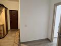 2-комнатная квартира, 65 м², 3/6 этаж, 4 мкр 46 за 35 млн 〒 в Конаеве (Капчагай) — фото 3
